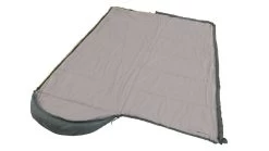 Outwell Campion Lux Teal Sleeping Bag -Camping Sales Shop GetImage 34 a3889996 52a2 4131 adda df9e4387a04c