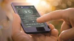 Outwell Arctic Chill 50L Coolbox 12v/230v -Camping Sales Shop GetImage 36 f9d3e6ea e07c 483c be6f 4d13f1106935