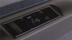 Outwell Arctic Chill 50L Coolbox 12v/230v -Camping Sales Shop GetImage 38 ea8e9813 d08c 40c6 b646 2b12875c9864