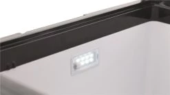 Outwell Arctic Chill 50L Coolbox 12v/230v -Camping Sales Shop GetImage 39 13bd9346 d577 400c a865 74661884b5ff
