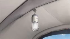 Outwell Knoxville 7SA Air Tent 2022 -Camping Sales Shop GetImage 3 473eba56 a5ee 4828 9dcc 4701e9bc9d31