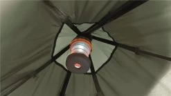 Easy Camp Bolide 400 Tipi Tent -Camping Sales Shop GetImage 3 cd3c2b67 01c1 4ff8 8fb6 589c69f963ac