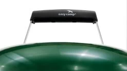 Easy Camp Adventure Grill Green 14 Easy Camp Adventure Grill Green -Camping Sales Shop GetImage 3 cf4c5e35 b3e5 4d68 b89f 36dcd87bafd4