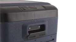 Outwell Arctic Chill 40L Coolbox 12v/230v -Camping Sales Shop GetImage 41 a513aa9e 6aca 4e2f af4f 622bcdd1a4b5