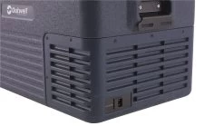 Outwell Arctic Chill 40L Coolbox 12v/230v -Camping Sales Shop GetImage 43 707257cf da99 4df2 950f 14a71bd3a413