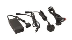 Outwell Arctic Chill 40L Coolbox 12v/230v -Camping Sales Shop GetImage 44 4f14ae07 368d 4a2d bf55 c3f4b80c6e58