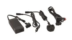 Outwell Arctic Chill 50L Coolbox 12v/230v -Camping Sales Shop GetImage 44 52a06472 c2a0 461b 80c3 337b9f80f4e2