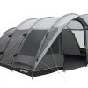 Outwell Lawndale 600 Tent -Camping Sales Shop GetImage 44 a02e6f28 2f24 4cb3 a9ed 27973dfb80f2