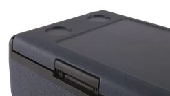 Outwell Arctic Chill 40L Coolbox 12v/230v -Camping Sales Shop GetImage 45 8a502e1c eac4 4676 a49e fc070b826590