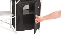 Outwell Camrose Camping Kitchen Table -Camping Sales Shop GetImage 46