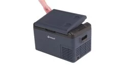 Outwell Arctic Chill 50L Coolbox 12v/230v -Camping Sales Shop GetImage 46 a1cebb8c 8d72 4a4d 8937 66565b589d2f
