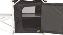 Outwell Camrose Camping Kitchen Table -Camping Sales Shop GetImage 47