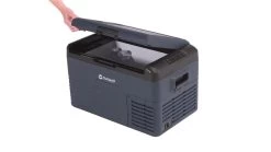 Outwell Arctic Chill 50L Coolbox 12v/230v -Camping Sales Shop GetImage 47 a83ec5ff 46ff 4cc5 be01 890c540210dd