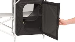 Outwell Camrose Camping Kitchen Table -Camping Sales Shop GetImage 48