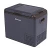 Outwell Arctic Chill 50L Coolbox 12v/230v