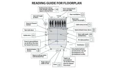 Outwell Lawndale 600 Tent -Camping Sales Shop GetImage 49 73178045 a836 4c11 8eb0 8ae5d22afa52