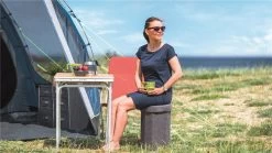 Outwell Dawlish High Seat And Storage -Camping Sales Shop GetImage 4 00960821 a9f8 4e6c ae91 f40d94725736