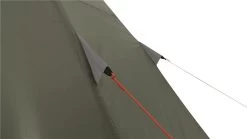 Easy Camp Bolide 400 Tipi Tent -Camping Sales Shop GetImage 4 550024e7 077d 4066 ab5a 64ca915a62ab