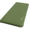 Outwell Dreamcatcher 12cm Single XXL Self Inflating Mat -Camping Sales Shop GetImage 51