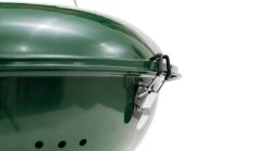 Easy Camp Adventure Grill Green 16 Easy Camp Adventure Grill Green -Camping Sales Shop GetImage 5 c3bae5b0 d09c 4d05 bd42 f556c93c7402