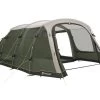 Outwell Tent Norwood 6 -Camping Sales Shop GetImage 6 87d9beb6 f494 4227 8252 c2d0ed07b4be