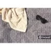 Outwell Montana 6PE Woven Carpet -Camping Sales Shop GetImage 7 d5319511 207c 46c8 9018 41bfc5f2c67b