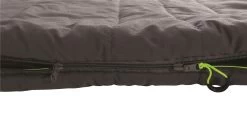 Outwell Camper Single Sleeping Bag -Camping Sales Shop GetImage 8 c83e5dcc db06 4d7b b6ff c9aa7a400276