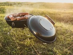 Easy Camp Adventure Grill Green 19 Easy Camp Adventure Grill Green -Camping Sales Shop GetImage 8 f1fffbef 25ad 4538 9751 0708b9e6af0c