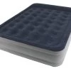 Outwell Flock Superior Double Airbed With Built In Pump -Camping Sales Shop GetImage 9 02881be4 3af8 4cea b0a0 ebccf48d85b4