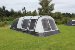 Outdoor Revolution Airedale 6.0s -Camping Sales Shop IMG 3259