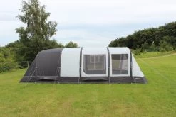 Outdoor Revolution Airedale 6.0s -Camping Sales Shop IMG 3261