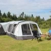 Outdoor Revolution Airedale 6SE Tent -Camping Sales Shop IMG 3327