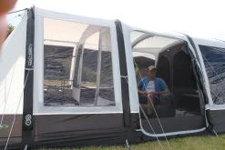 Outdoor Revolution Airedale 6SE Tent 20 Outdoor Revolution Airedale 6SE Tent -Camping Sales Shop IMG 3340