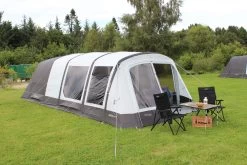 Outdoor Revolution Airedale 6.0s -Camping Sales Shop IMG 3351