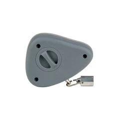 Jetboil JetGauge Fuel Level Measuring Tool Plus Scale -Camping Sales Shop JetGauge 2 1600x1600 0512f7e8 1372 4aca b8fe d27e221727ed