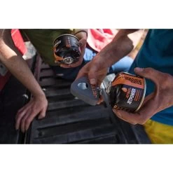 Jetboil JetGauge Fuel Level Measuring Tool Plus Scale -Camping Sales Shop JetGauge LS2 1600x1600 e20d5e60 8998 493f beea 3acfbb4b8e8f