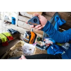 Jetboil JetGauge Fuel Level Measuring Tool Plus Scale -Camping Sales Shop JetGauge LS 1600x1600 e958eb2a 397d 4f6f bf54 9caa6c347f9f