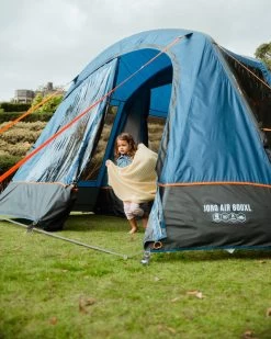 Vango Joro Air 600XL Sentinel Eco Dura Tent -Camping Sales Shop Joro Air 600XL LO 2023 12 small