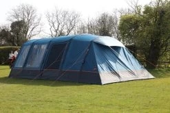Vango Joro Air 600XL Sentinel Eco Dura Tent -Camping Sales Shop Joro Air 600XL LO 2023 16 small