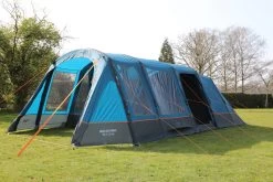 Vango Joro Air 600XL Sentinel Eco Dura Tent -Camping Sales Shop Joro Air 600XL LO 2023 18 small