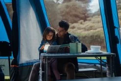 Vango Joro Air 600XL Sentinel Eco Dura Tent -Camping Sales Shop Joro Air 600XL LO 2023 9 small