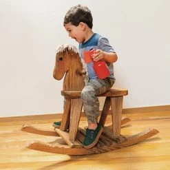 Klean Kanteen Kid Classic Sport Bottle 355ml - Dragon Snacks -Camping Sales Shop K12CPPS LTK boy waterbottle red horse lifestyle 7b856321 a756 4068 97c1 2f97056a8072