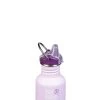 Klean Kanteen Kids Sippy Cup 335ml - Sugarplum Fairy -Camping Sales Shop K12CSIPPY SF 47d0ba8a 97f8 4ad1 a8c5 a6a3d15dabae