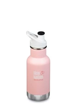 Klean Kanteen Insulated Kid Classic (355ml) - Sugarplum Fairy 22 Klean Kanteen Insulated Kid Classic (355ml) - Sugarplum Fairy -Camping Sales Shop K12KVCPPS BSL 4f371751 ee79 497a 98be 3f809e617194