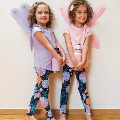 Klean Kanteen Insulated Kid Classic (355ml) - Ballet Slipper -Camping Sales Shop K12KVCPPS SF kids insulated fairy water bottles lifestyle 9130f39a 9842 40f2 9afc 058d11a91e8f