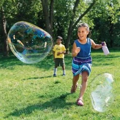 Klean Kanteen Insulated Kid Classic (355ml) - Ballet Slipper -Camping Sales Shop K12KVCPPS SF kids water bottles bubbles lifestyle e2c58baf 456d 46fd b836 49f8c5c72e0e