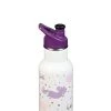 Klean Kanteen Insulated Kid Classic (355ml) - Unicorn Leap 2 Klean Kanteen Insulated Kid Classic (355ml) - Unicorn Leap -Camping Sales Shop K12KVCPPS UL