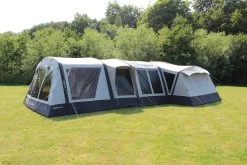 Outdoor Revolution Kalahari Front Porch Extension 9 DSE -Camping Sales Shop Kalahari9.0DSEFrontPorchExtension5