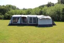 Outdoor Revolution Kalahari Front Porch Extension 9 DSE -Camping Sales Shop Kalahari9.0DSEFrontPorchExtension6