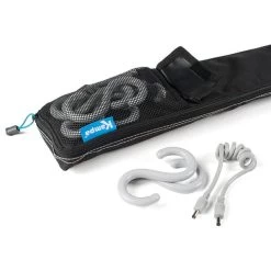 Kampa Sabre Link 150 Carry Bag -Camping Sales Shop LG1029 SabreLink 150 Carry Bag B 1